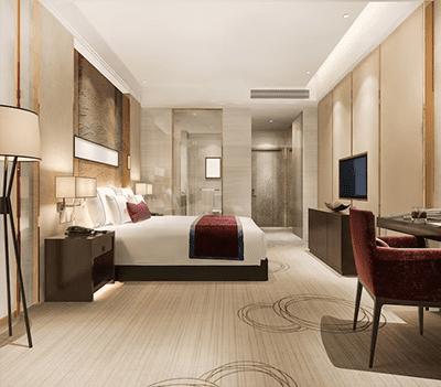 3d-rendering-modern-luxury-bedroom-suite-bathroom