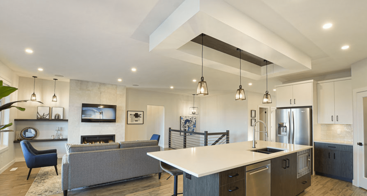 beautiful-interior-home beautiful-interior-home