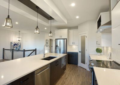 13.Kitchen-interior-design