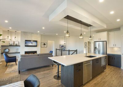 18.Main-Floor-2