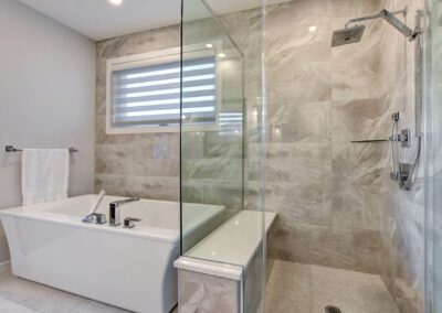 34.Ensuite3