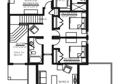 Amalfi_secondfloor