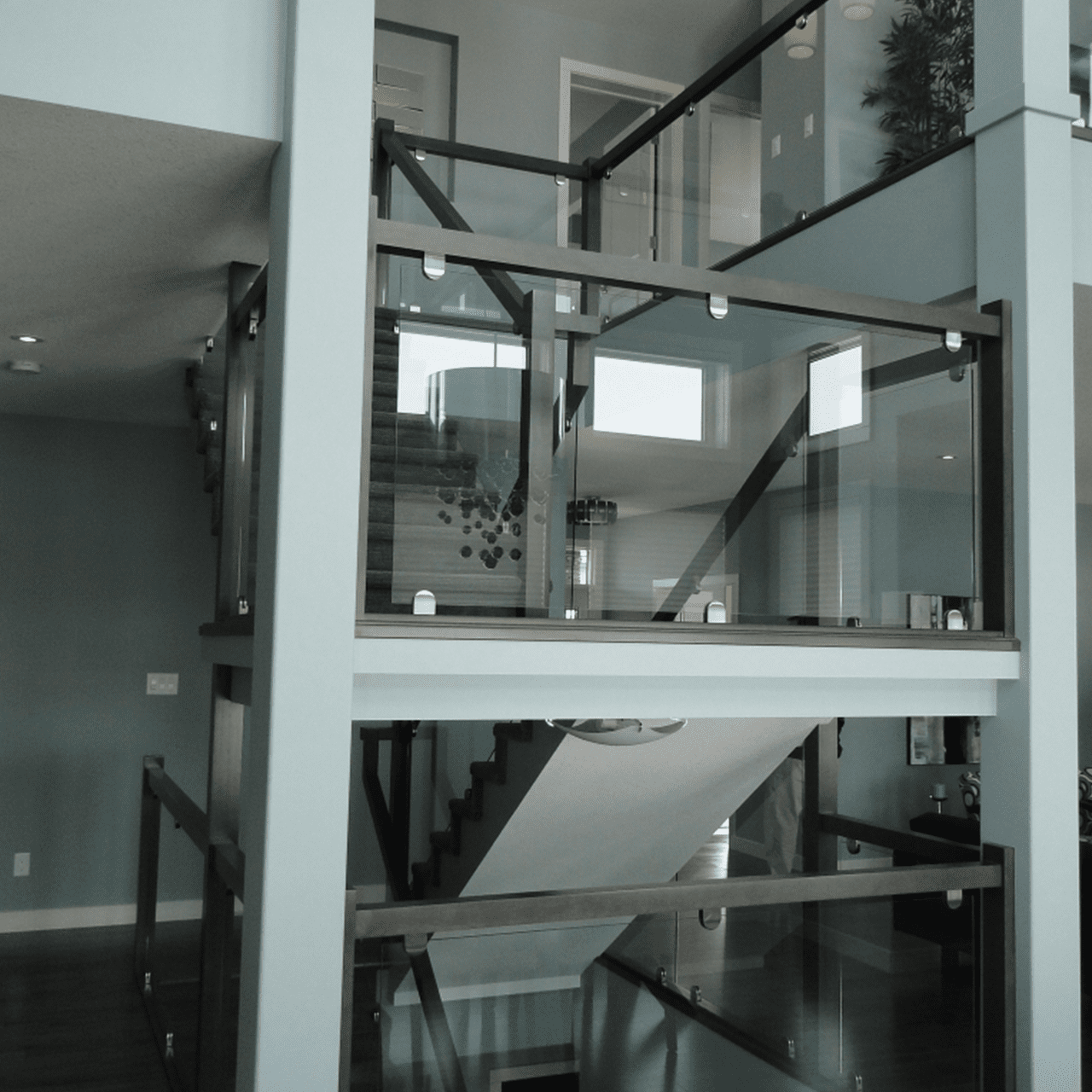 Commercial-space-interior