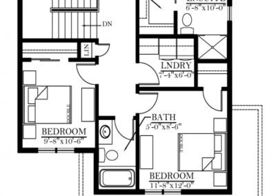 Firenze_I_upperfloor