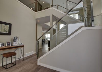 Foyer2-floor-design