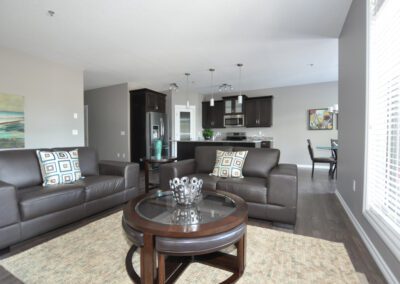 Great-Room-design