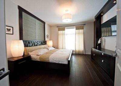 Master-Bedroom