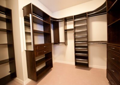 Master-Closet
