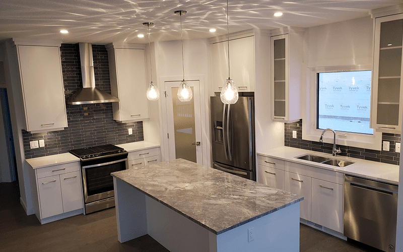 Modern-Kitchen-Interior-Contact-Us