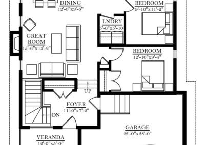 asti-main-floor