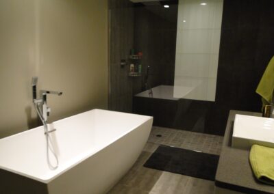 bathroom-design