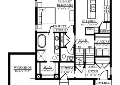dolce-main-floor