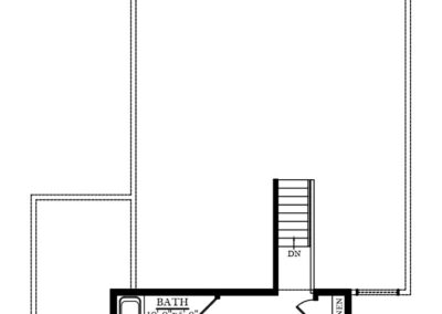 dolce-second-floor