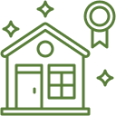 house-warranty house-warranty