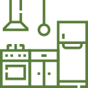 kitchen-style kitchen-style
