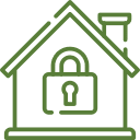 Home-safety Home-safety