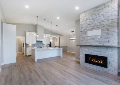 main-floor-design