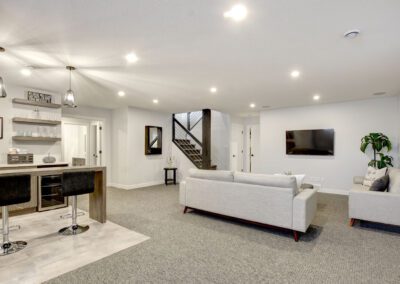 master-living-room