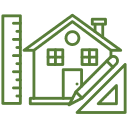 plan-home plan-home