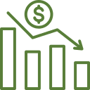 reduce-cost reduce-cost