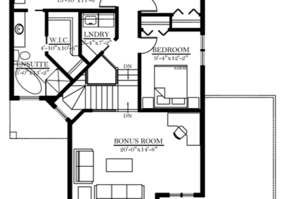 roma-sandpiper-second-floor