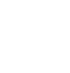 rrhba-logo