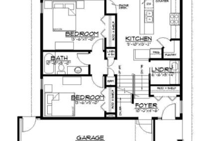 sienna-main-floor