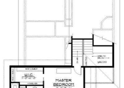sienna-second-floor