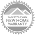 sk-new-home-logo