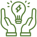 smart-energy smart-energy