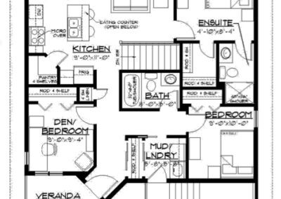 tuscany1-main-floor