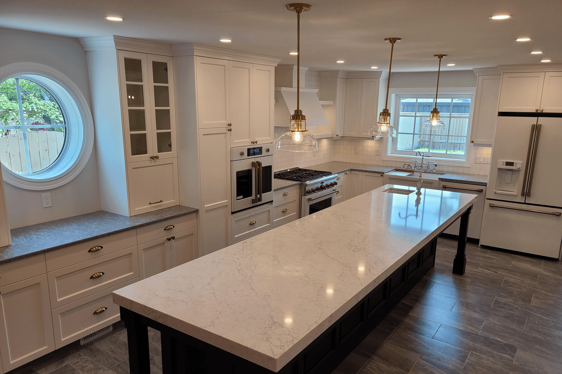 Kitchen2-65-calyspso